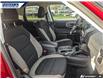 2025 Ford Bronco Sport Big Bend (Stk: 27327) in Dartmouth - Image 20 of 24