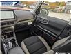 2025 Ford Bronco Sport Big Bend (Stk: 27327) in Dartmouth - Image 23 of 24