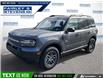 2025 Ford Bronco Sport Big Bend (Stk: 27634) in Dartmouth - Image 1 of 24