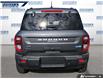 2025 Ford Bronco Sport Big Bend (Stk: 27634) in Dartmouth - Image 5 of 24
