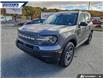 2025 Ford Bronco Sport Big Bend (Stk: 27634) in Dartmouth - Image 7 of 24