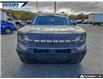 2025 Ford Bronco Sport Big Bend (Stk: 27634) in Dartmouth - Image 8 of 24