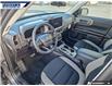 2025 Ford Bronco Sport Big Bend (Stk: 27634) in Dartmouth - Image 11 of 24