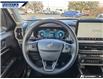 2025 Ford Bronco Sport Big Bend (Stk: 27634) in Dartmouth - Image 12 of 24