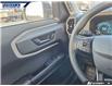 2025 Ford Bronco Sport Big Bend (Stk: 27634) in Dartmouth - Image 15 of 24