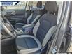 2025 Ford Bronco Sport Big Bend (Stk: 27634) in Dartmouth - Image 18 of 24