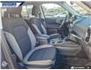 2025 Ford Bronco Sport Big Bend (Stk: 27634) in Dartmouth - Image 20 of 24