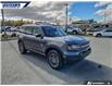 2025 Ford Bronco Sport Big Bend (Stk: 27634) in Dartmouth - Image 24 of 24