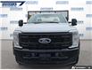 2024 Ford F-550 Chassis XL (Stk: 24458) in Dartmouth - Image 2 of 22
