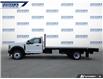 2024 Ford F-550 Chassis XL (Stk: 24458) in Dartmouth - Image 3 of 22