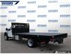 2024 Ford F-550 Chassis XL (Stk: 24458) in Dartmouth - Image 4 of 22
