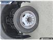 2024 Ford F-550 Chassis XL (Stk: 24458) in Dartmouth - Image 6 of 22