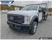 2024 Ford F-550 Chassis XL (Stk: 24458) in Dartmouth - Image 7 of 22