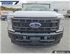 2024 Ford F-550 Chassis XL (Stk: 24458) in Dartmouth - Image 8 of 22