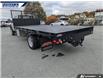 2024 Ford F-550 Chassis XL (Stk: 24458) in Dartmouth - Image 9 of 22