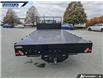 2024 Ford F-550 Chassis XL (Stk: 24458) in Dartmouth - Image 10 of 22