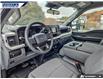 2024 Ford F-550 Chassis XL (Stk: 24458) in Dartmouth - Image 11 of 22