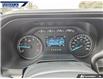 2024 Ford F-550 Chassis XL (Stk: 24458) in Dartmouth - Image 13 of 22