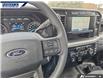2024 Ford F-550 Chassis XL (Stk: 24458) in Dartmouth - Image 14 of 22