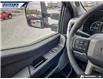2024 Ford F-550 Chassis XL (Stk: 24458) in Dartmouth - Image 15 of 22