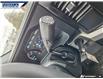 2024 Ford F-550 Chassis XL (Stk: 24458) in Dartmouth - Image 16 of 22