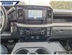 2024 Ford F-550 Chassis XL (Stk: 24458) in Dartmouth - Image 17 of 22
