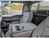 2024 Ford F-550 Chassis XL (Stk: 24458) in Dartmouth - Image 18 of 22