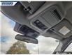 2024 Ford F-550 Chassis XL (Stk: 24458) in Dartmouth - Image 19 of 22
