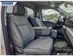 2024 Ford F-550 Chassis XL (Stk: 24458) in Dartmouth - Image 20 of 22
