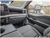 2024 Ford F-550 Chassis XL (Stk: 24458) in Dartmouth - Image 21 of 22