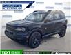 2025 Ford Bronco Sport Big Bend (Stk: 27152) in Dartmouth - Image 1 of 24