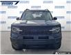 2025 Ford Bronco Sport Big Bend (Stk: 27152) in Dartmouth - Image 2 of 24