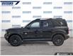 2025 Ford Bronco Sport Big Bend (Stk: 27152) in Dartmouth - Image 3 of 24