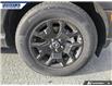 2025 Ford Bronco Sport Big Bend (Stk: 27152) in Dartmouth - Image 6 of 24