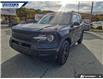 2025 Ford Bronco Sport Big Bend (Stk: 27152) in Dartmouth - Image 7 of 24