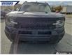 2025 Ford Bronco Sport Big Bend (Stk: 27152) in Dartmouth - Image 8 of 24