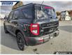 2025 Ford Bronco Sport Big Bend (Stk: 27152) in Dartmouth - Image 9 of 24