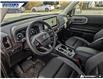 2025 Ford Bronco Sport Big Bend (Stk: 27152) in Dartmouth - Image 11 of 24