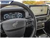 2025 Ford Bronco Sport Big Bend (Stk: 27152) in Dartmouth - Image 14 of 24