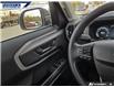 2025 Ford Bronco Sport Big Bend (Stk: 27152) in Dartmouth - Image 15 of 24