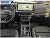 2025 Ford Bronco Sport Big Bend (Stk: 27152) in Dartmouth - Image 17 of 24
