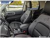 2025 Ford Bronco Sport Big Bend (Stk: 27152) in Dartmouth - Image 18 of 24