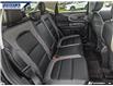 2025 Ford Bronco Sport Big Bend (Stk: 27152) in Dartmouth - Image 21 of 24