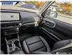 2025 Ford Bronco Sport Big Bend (Stk: 27152) in Dartmouth - Image 23 of 24