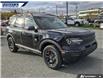 2025 Ford Bronco Sport Big Bend (Stk: 27152) in Dartmouth - Image 24 of 24