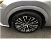 2023 Lexus RX 350h Base (Stk: 001187) in Ottawa - Image 10 of 25 2023 Lexus RX 350h Base (Stk: 001187) in Ottawa - Image 10 of 25