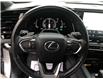 2023 Lexus RX 350h Base (Stk: 001187) in Ottawa - Image 14 of 25 2023 Lexus RX 350h Base (Stk: 001187) in Ottawa - Image 14 of 25