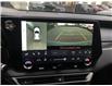 2023 Lexus RX 350h Base (Stk: 001187) in Ottawa - Image 17 of 25 2023 Lexus RX 350h Base (Stk: 001187) in Ottawa - Image 17 of 25