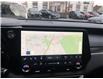 2023 Lexus RX 350h Base (Stk: 001187) in Ottawa - Image 18 of 25 2023 Lexus RX 350h Base (Stk: 001187) in Ottawa - Image 18 of 25