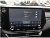 2023 Lexus RX 350h Base (Stk: 001187) in Ottawa - Image 19 of 25 2023 Lexus RX 350h Base (Stk: 001187) in Ottawa - Image 19 of 25